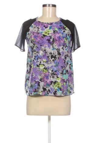 Bluză de femei Atmosphere, Mărime S, Culoare Multicolor, Preț 50,84 Lei, #137822371