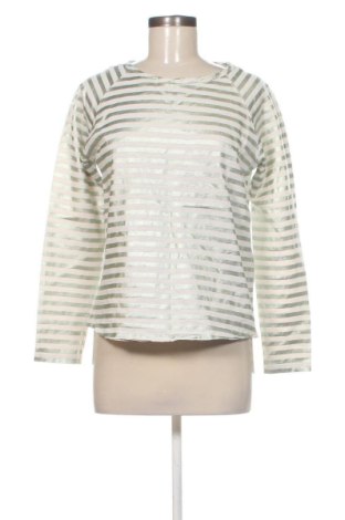 Bluză de femei Smith & Soul, Mărime M, Culoare Multicolor, Preț 89,23 Lei, #137822478