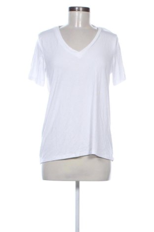 Damen Shirt Unbranded, Größe XL, Farbe Weiß, Preis € 10,00, #137822680