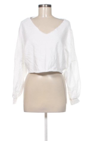 Női blúz Unbranded, Méret M, Szín Fehér, Ár 3 546 Ft, #137822796