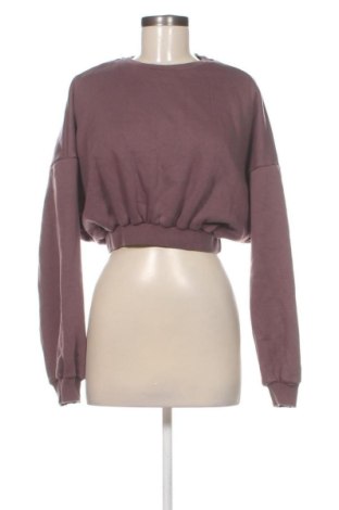 Női blúz Missguided, Méret M, Szín Hamurózsaszín, Ár 3 546 Ft, #137822820