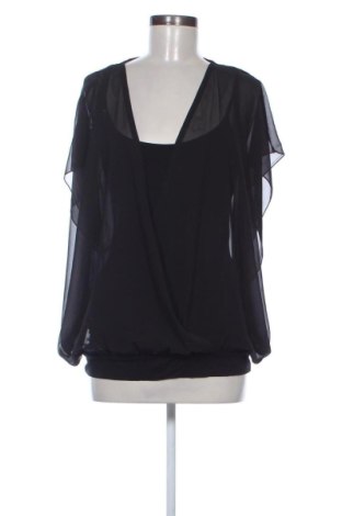 Dámská halenka Body Flirt, Velikost XL, Barva Černá, Cena  243,00 Kč, #137822966