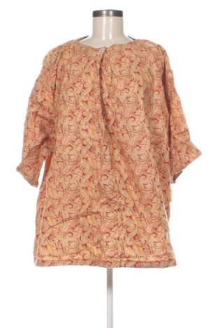 Női blúz Unbranded, Méret 3XL, Szín Sokszínű, Ár 3 546 Ft, #137823203