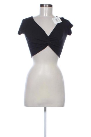 Damen Shirt Mia Moda, Größe M, Farbe Schwarz, Preis € 14,00, #137823275