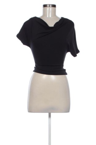 Női blúz Gina Tricot, Méret XS, Szín Fekete, Ár 4 999 Ft, #137823460