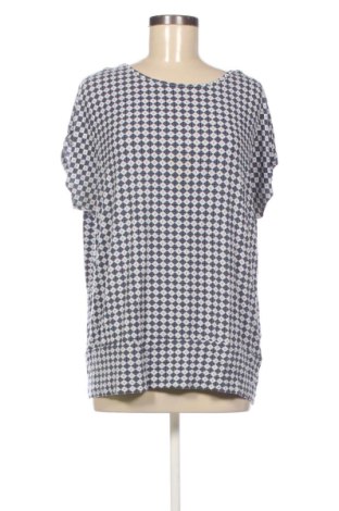 Dámska blúza Esmara, Veľkosť XL, Farba Viacfarebná, Cena  9,68 €, #137824131
