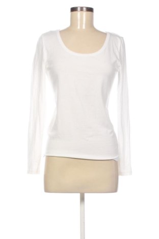 Dámska blúza H&M, Veľkosť M, Farba Biela, Cena  9,68 €, #137824234