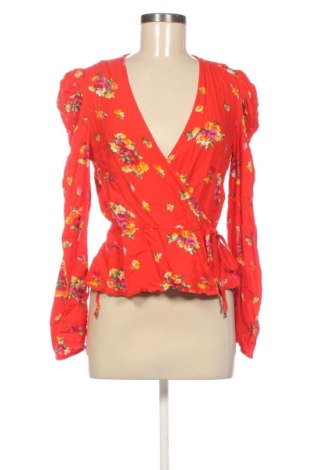 Bluză de femei Bik Bok, Mărime S, Culoare Multicolor, Preț 50,84 Lei, #137824527