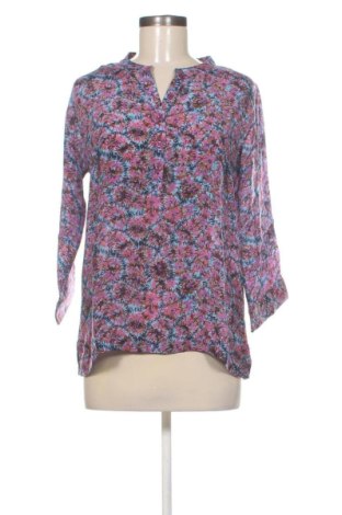 Bluză de femei Unbranded, Mărime S, Culoare Multicolor, Preț 50,84 Lei, #137824697