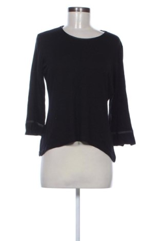 Bluză de femei TCM, Mărime XL, Culoare Negru, Preț 52,49 Lei, #137824710