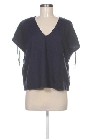 Női blúz Galeries Lafayette, Méret L, Szín Kék, Ár 4 858 Ft, #137825549