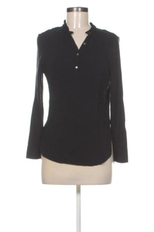 Bluză de femei Esprit, Mărime XS, Culoare Negru, Preț 91,75 Lei, #137825574