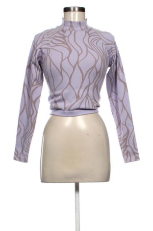 Női blúz Unbranded, Méret XS, Szín Sokszínű, Ár 3 546 Ft, #137825694