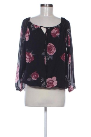 Dámska blúza Body Flirt, Veľkosť L, Farba Viacfarebná, Cena  9,73 €, #137826084