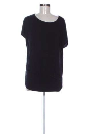 Bluză de femei Body Flirt, Mărime M, Culoare Negru, Preț 51,06 Lei, #137826138