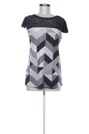 Dámska blúza Body Flirt, Veľkosť L, Farba Viacfarebná, Cena  9,73 €, #137826151