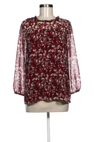 Damen Shirt One Step, Größe M, Farbe Mehrfarbig, Preis € 42,00, #137826847