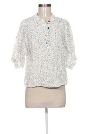 Damen Shirt Unbranded, Größe M, Farbe Mehrfarbig, Preis € 10,00, #137827632