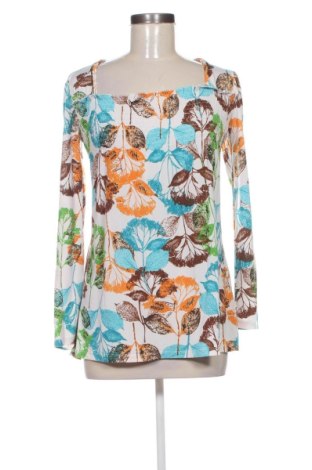 Damen Shirt Unbranded, Größe S, Farbe Mehrfarbig, Preis 10,00 €, #137828701