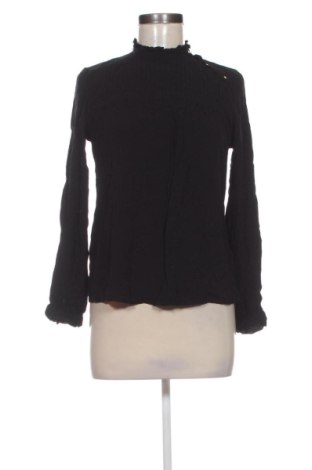 Damen Shirt Soya Concept, Größe M, Farbe Schwarz, Preis 17,00 €, #137828917