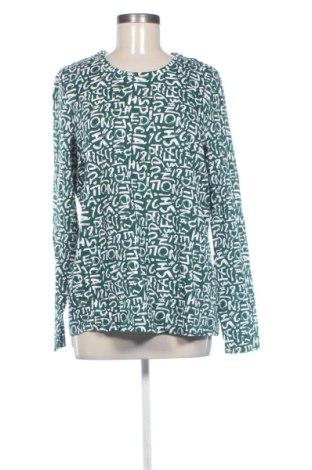 Női blúz Gerry Weber, Méret L, Szín Sokszínű, Ár 9 589 Ft, #137829134