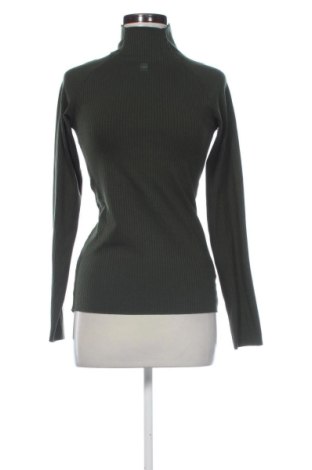 Női blúz G-Star Raw, Méret S, Szín Zöld, Ár 11 959 Ft, #137829154