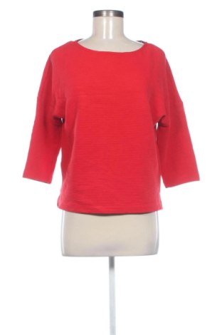 Női blúz Esprit, Méret XS, Szín Piros, Ár 6 819 Ft, #137829346