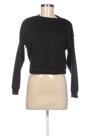 Női blúz Unbranded, Méret XS, Szín Fekete, Ár 3 546 Ft, #137829716