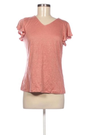 Damen Shirt Esmara, Größe S, Farbe Aschrosa, Preis € 16,00, #137829900