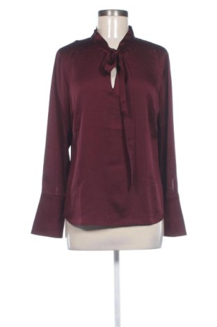 Bluză de femei S.Oliver, Mărime M, Culoare Mov, Preț 94,99 Lei, #137831213
