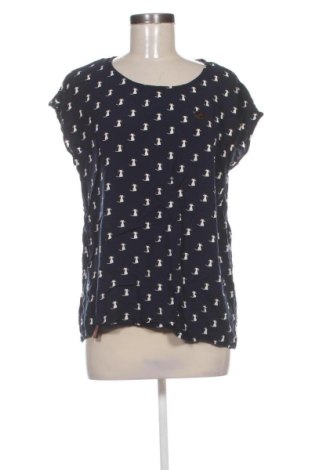 Bluză de femei Naketano, Mărime M, Culoare Multicolor, Preț 110,23 Lei, #137831302