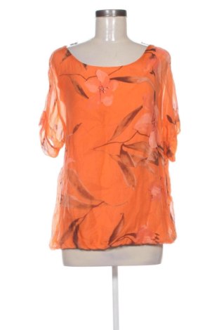Bluzka damska Unbranded, Rozmiar XL, Kolor Kolorowy, Cena 55,04 zł, #137831581