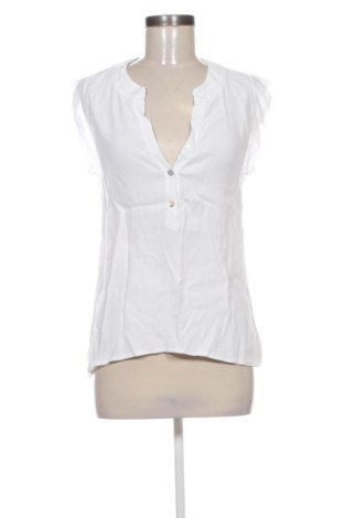 Bluză de femei BKE, Mărime S, Culoare Alb, Preț 73,49 Lei, #137831647