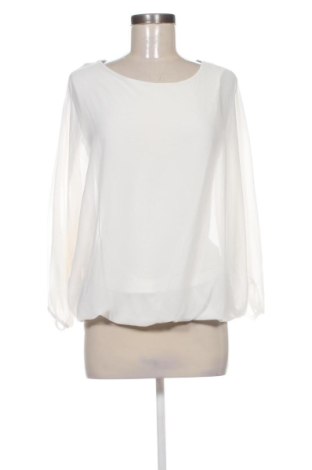 Bluză de femei Unbranded, Mărime L, Culoare Ecru, Preț 52,49 Lei, #137831956