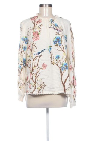 Női blúz Unbranded, Méret XL, Szín Sokszínű, Ár 3 849 Ft, #137832614