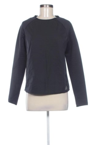 Női blúz Reebok, Méret S, Szín Fekete, Ár 6 819 Ft, #137832956