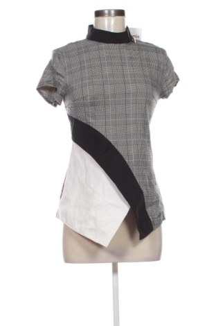 Bluză de femei Lucy, Mărime L, Culoare Multicolor, Preț 52,49 Lei, #137833020