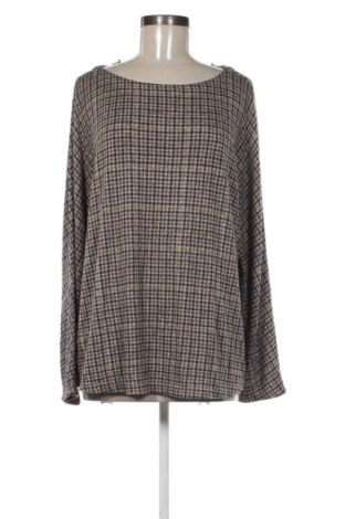 Dámská halenka S.Oliver, Velikost 3XL, Barva Vícebarevné, Cena  412,00 Kč, #137833850