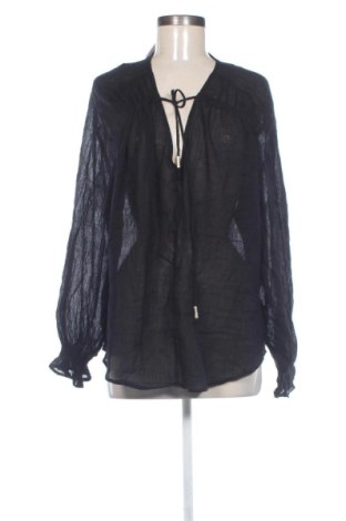 Női blúz Unbranded, Méret XL, Szín Fekete, Ár 3 849 Ft, #137833972