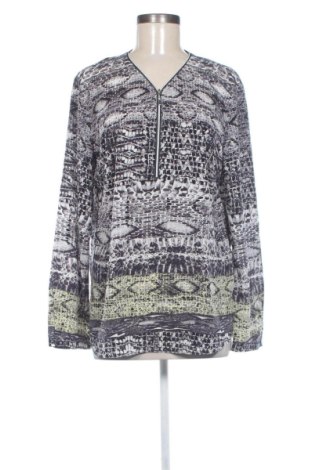 Bluzka damska Gerry Weber, Rozmiar XL, Kolor Kolorowy, Cena 110,99 zł, #137834028