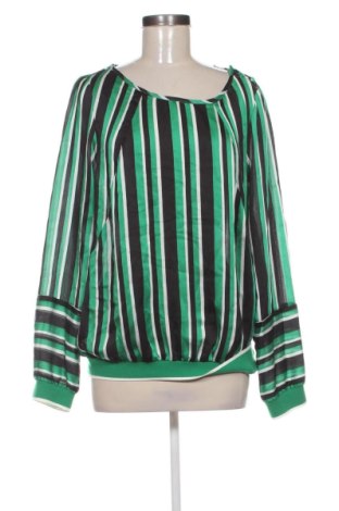 Dámska blúza Steps, Veľkosť XL, Farba Viacfarebná, Cena  9,71 €, #137834105