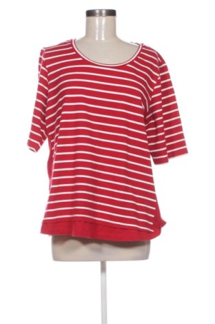 Bluză de femei D&Co, Mărime XXL, Culoare Multicolor, Preț 50,99 Lei, #137834290