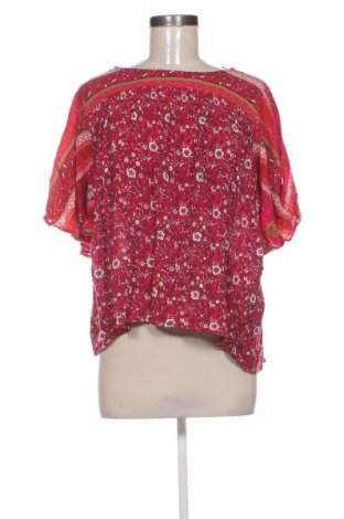 Bluză de femei Unbranded, Mărime L, Culoare Multicolor, Preț 50,99 Lei, #137834324