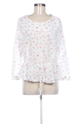 Női blúz Levi's, Méret L, Szín Sokszínű, Ár 9 589 Ft, #137834350