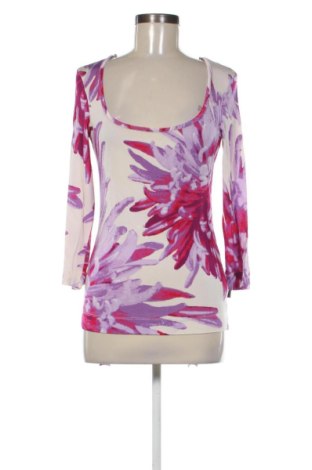 Dámská halenka Just Cavalli, Velikost M, Barva Vícebarevné, Cena  1 528,00 Kč, #137834431