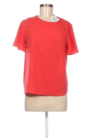 Dámská halenka Primark, Velikost M, Barva Červená, Cena  243,00 Kč, #137834603