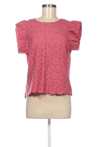 Bluză de femei Unbranded, Mărime M, Culoare Roz, Preț 52,49 Lei, #137834634