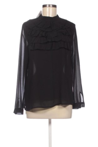 Bluză de femei Unbranded, Mărime M, Culoare Negru, Preț 52,49 Lei, #137834779