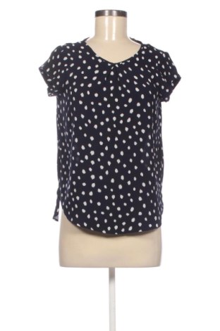 Bluză de femei ONLY, Mărime S, Culoare Multicolor, Preț 52,49 Lei, #137834895