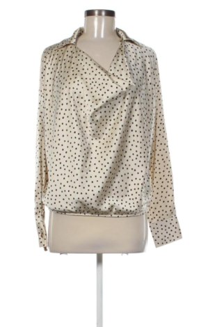 Bluză de femei Calliope, Mărime M, Culoare Multicolor, Preț 52,49 Lei, #137834927